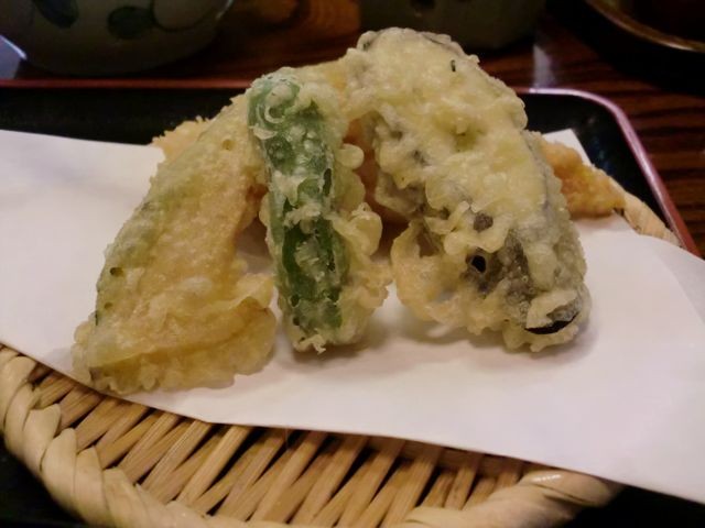 e0001907_2003046.jpg