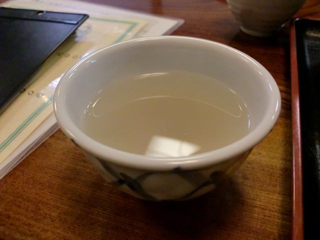 e0001907_201435.jpg