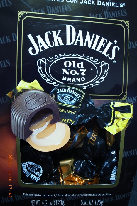 Jack Daniel\'s_f0089207_17523766.jpg