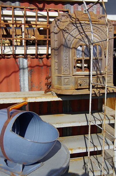 c0156908_2145961.jpg