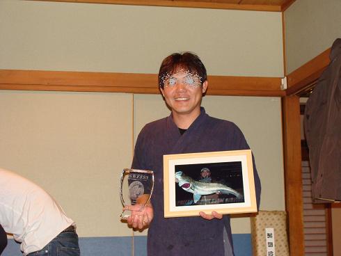 e0123808_1123279.jpg