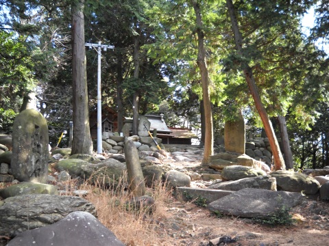 b0000209_20482072.jpg