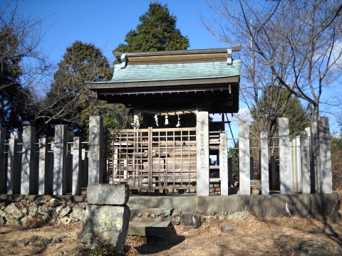 b0000209_20533272.jpg