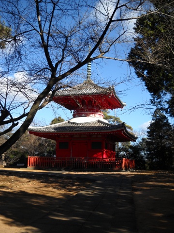 b0000209_2151565.jpg