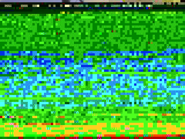 トラベリングソウルズ_e0177909_229511.jpg