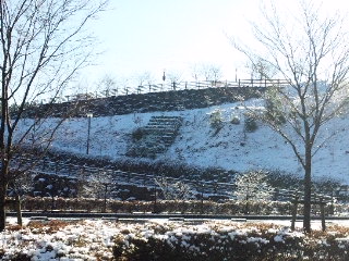 f0230909_9573437.jpg