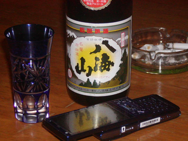 a0116010_16502052.jpg
