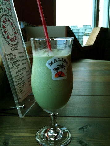 2011年1月の営業予定_d0106911_015499.jpg
