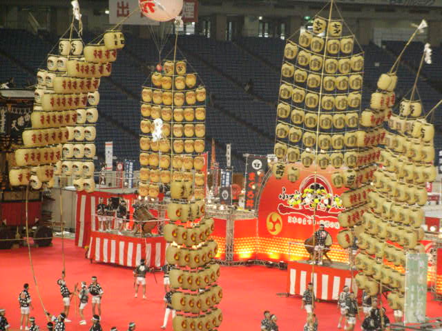 ふるさと祭りＩＮ東京ドーム_e0116211_1954203.jpg