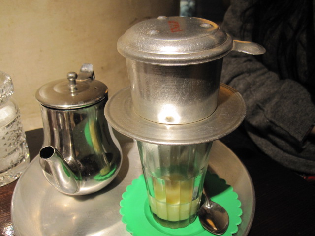 お茶をする_c0200314_1122461.jpg