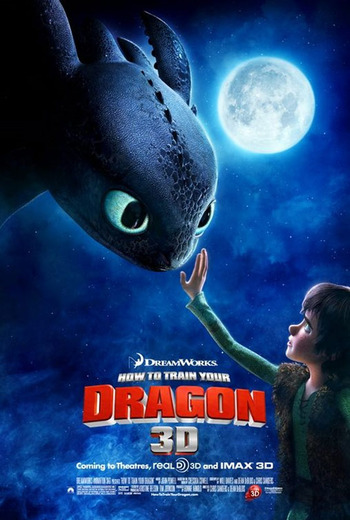 How to Train Your Dragon_c0207114_2123949.jpg