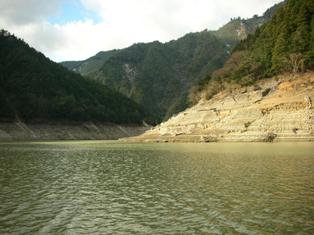 d0204114_9194674.jpg
