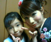 ★成人式(^^)★_a0146017_2125529.jpg