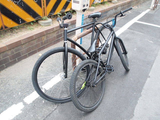 続 盗難情報求む!_a0164918_15532921.jpg