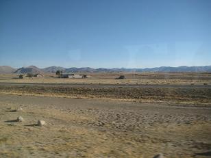 f0135018_21473722.jpg