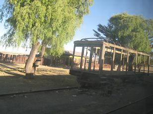f0135018_21495552.jpg