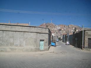 f0135018_21553844.jpg