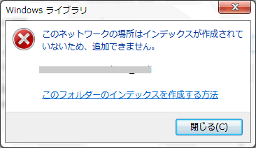 a0012319_1238563.gif