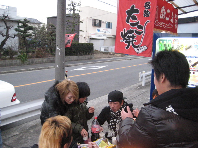 f0226819_5492839.jpg