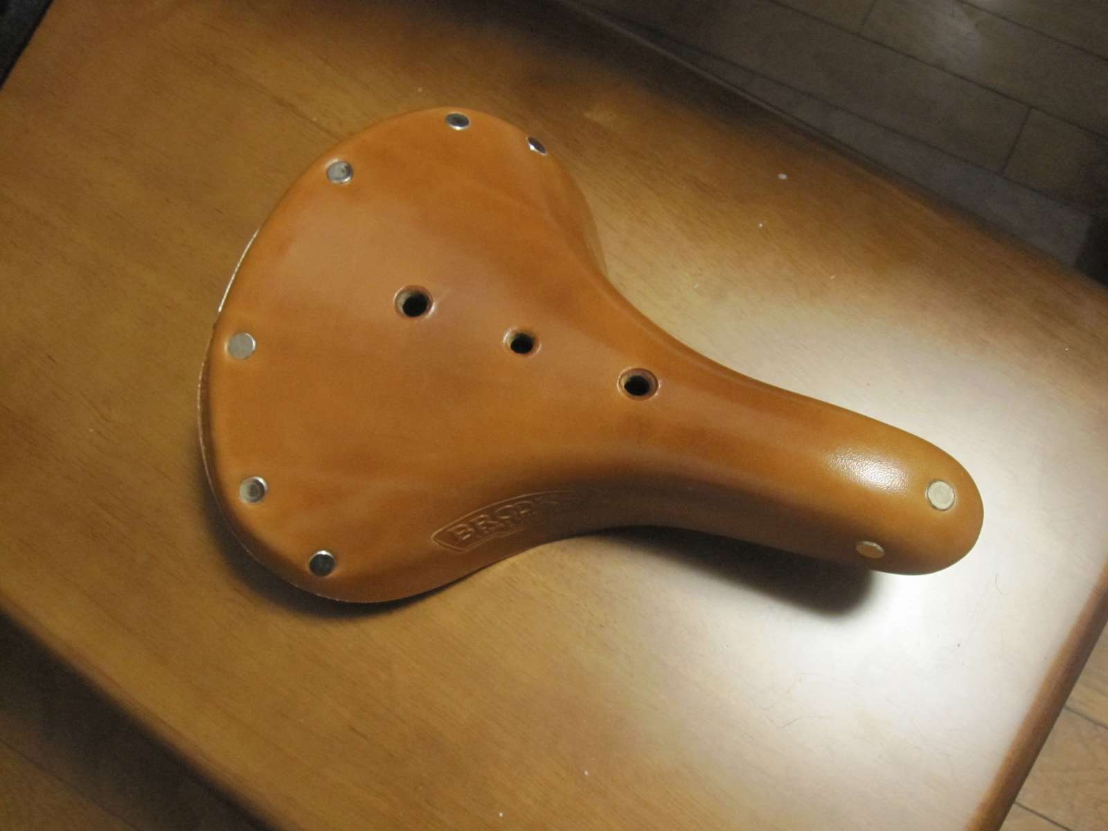 c0225420_2141844.jpg