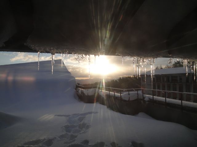 b0207724_22143299.jpg