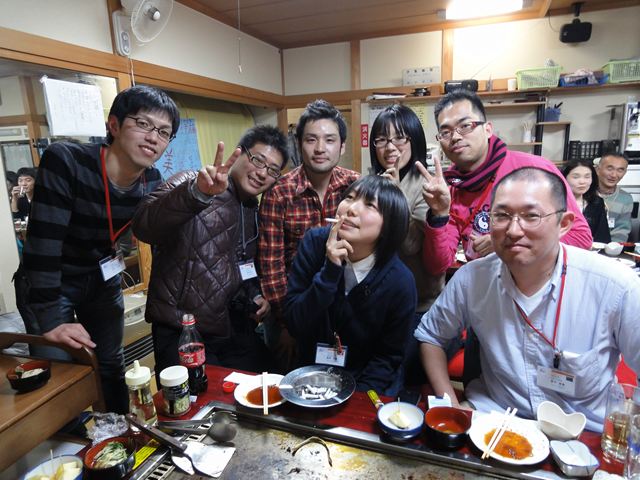 b0207724_22174943.jpg