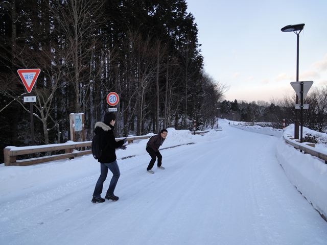 b0207724_2218077.jpg