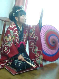 d0008724_019511.jpg