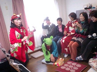 d0008724_0401112.jpg