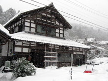 加藤さんちでワークステイ(その2)_e0061225_16194392.jpg