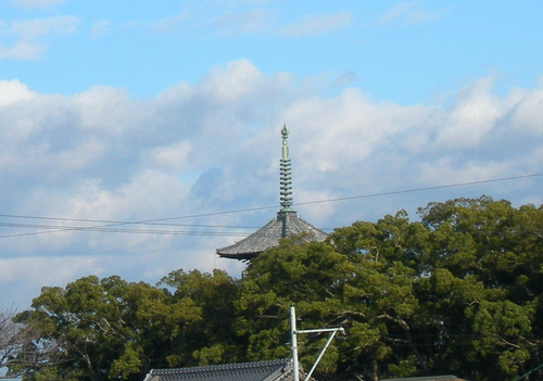 f0213825_95114.jpg