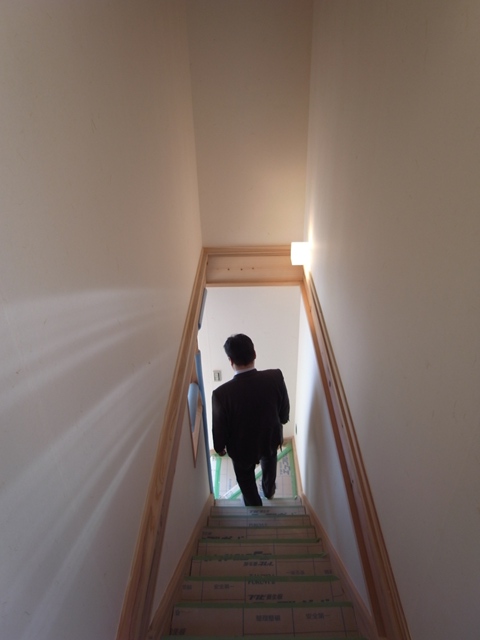 吉野STYLE CUBE 高野口　視察_c0124828_818561.jpg