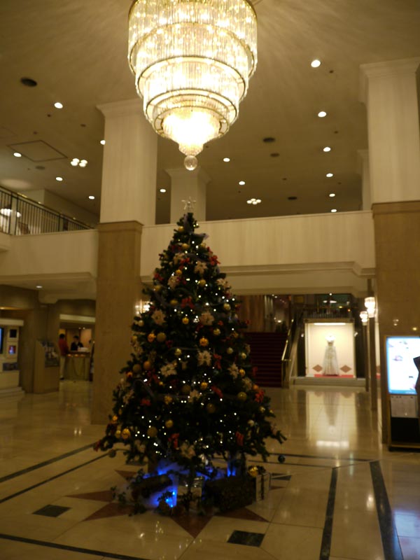 c0208328_0572282.jpg