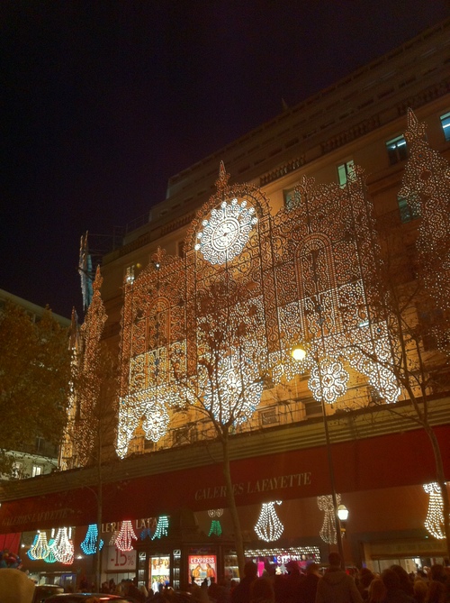 d0060828_1354840.jpg