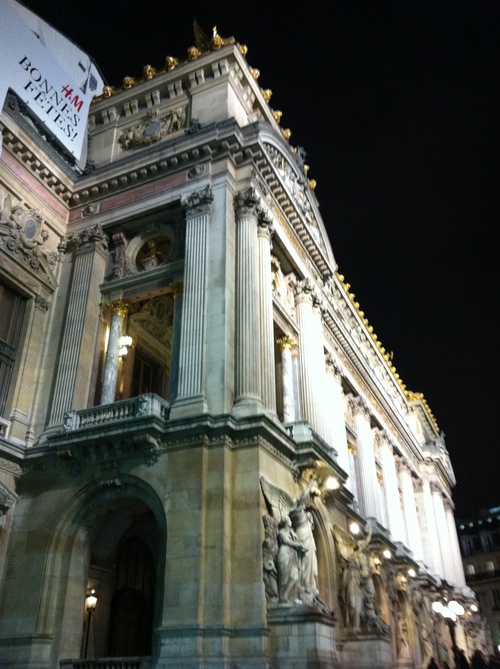 d0060828_1453527.jpg