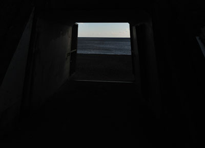 c0211429_19452064.jpg