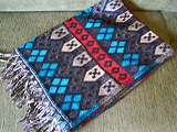 c0008932_20221368.gif