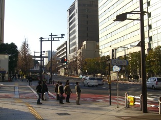 c0166634_22335591.jpg