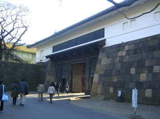 c0166634_2235225.jpg