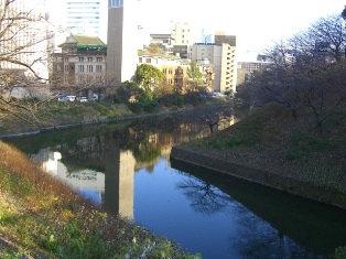 c0166634_2235692.jpg