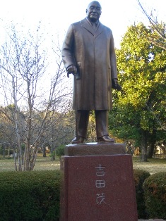 c0166634_22361976.jpg