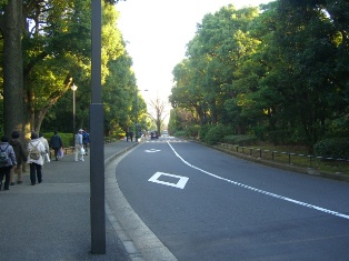 c0166634_2236970.jpg