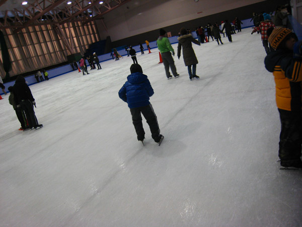 c0181134_2228090.jpg