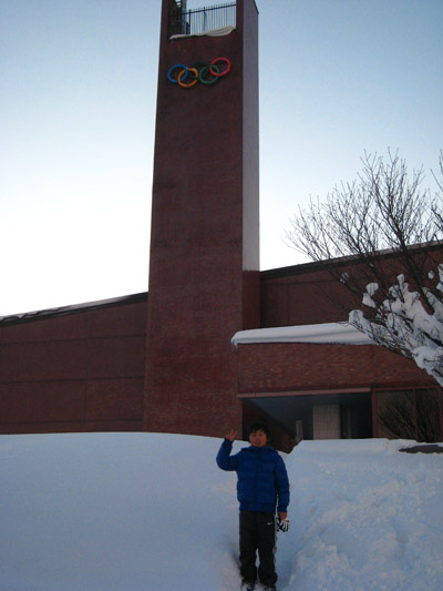c0181134_222866.jpg