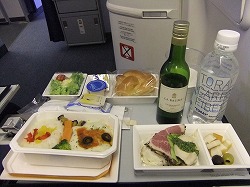 c0117635_1352722.jpg