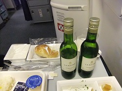 c0117635_135452.jpg