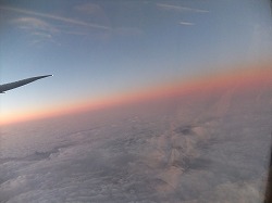 c0117635_14121392.jpg