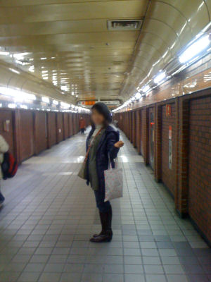 c0069036_14252415.jpg