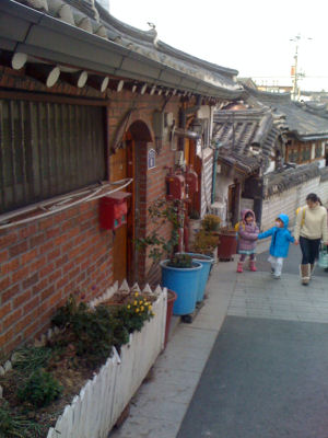 c0069036_14314594.jpg