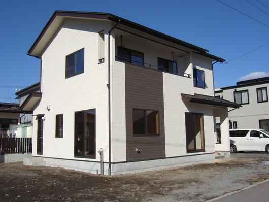 d0130639_17361235.jpg